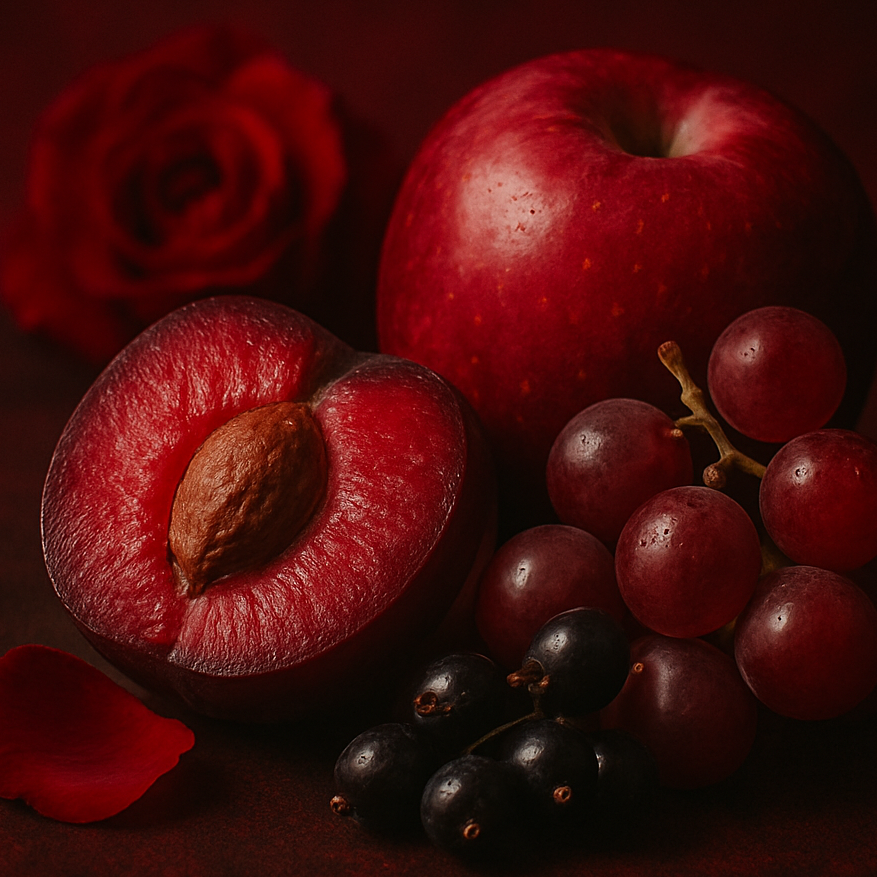 Damascenone