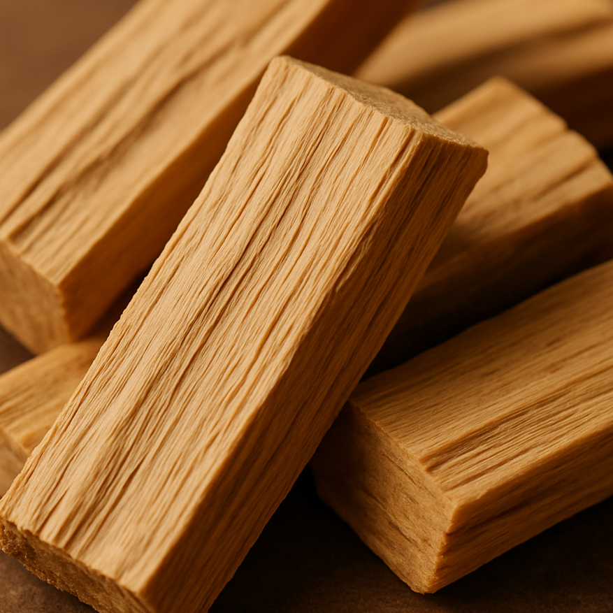 Sandalwood Givco 203/20