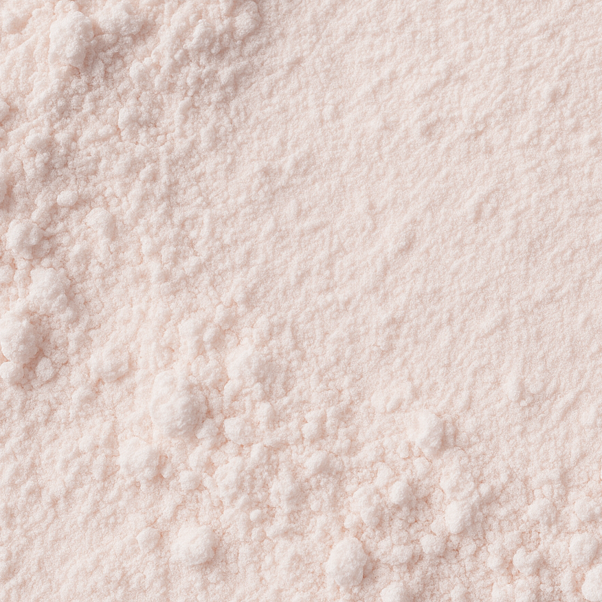 Tonalid (Fixolide)