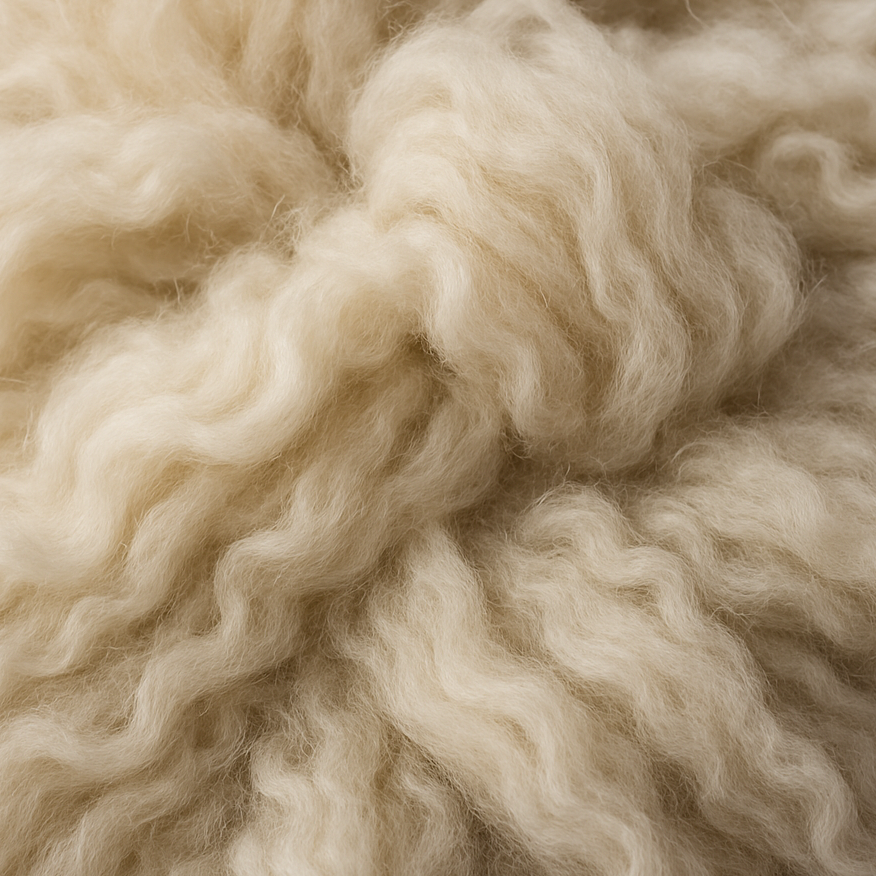 Wool Absolute