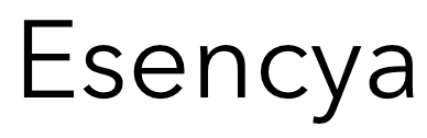Esencya