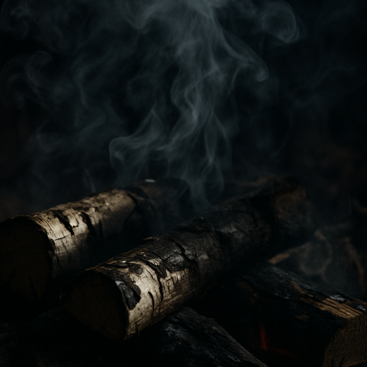 Birch Tar 10% TEC