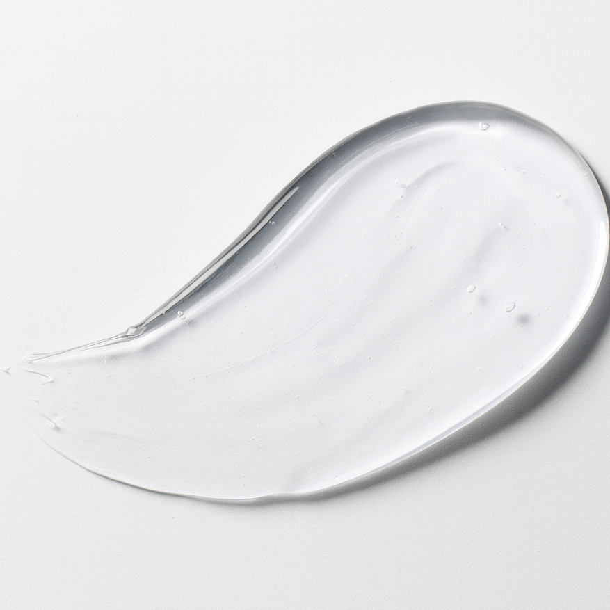 DPG (Dipropylene Glycol)