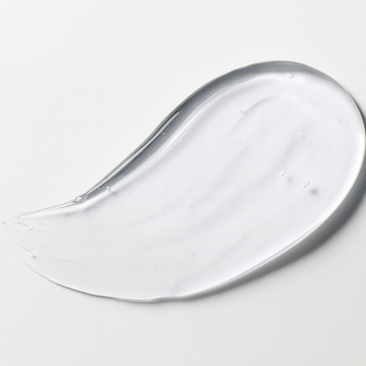 DPG (Dipropylene Glycol)