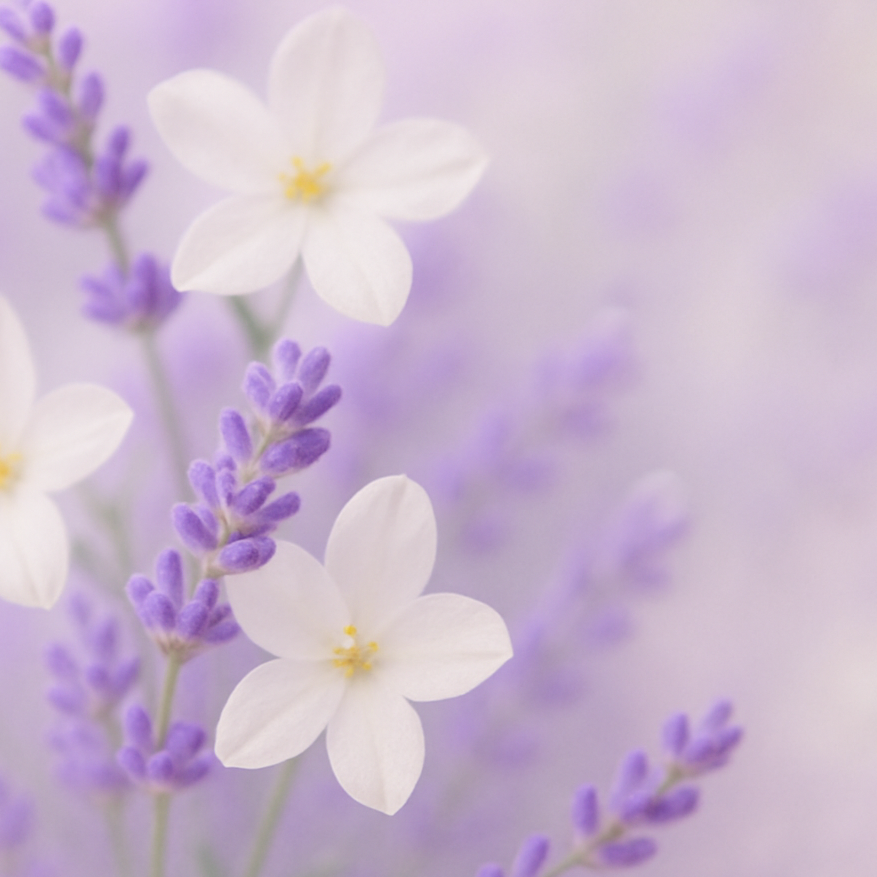 Ethyl Linalool