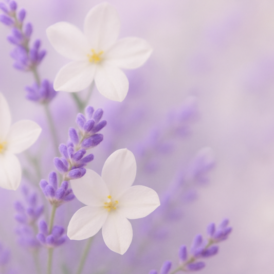 Ethyl Linalool