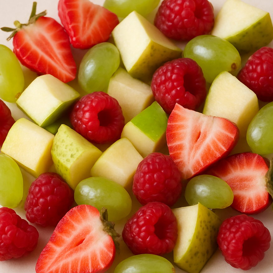 Fructalate