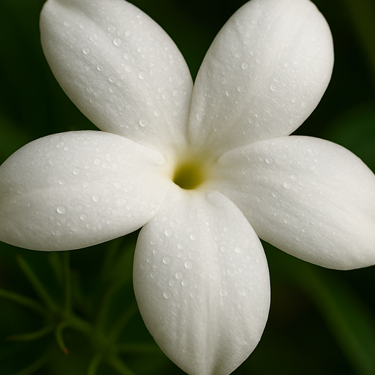 Hedione