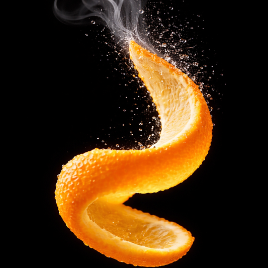 Limonene
