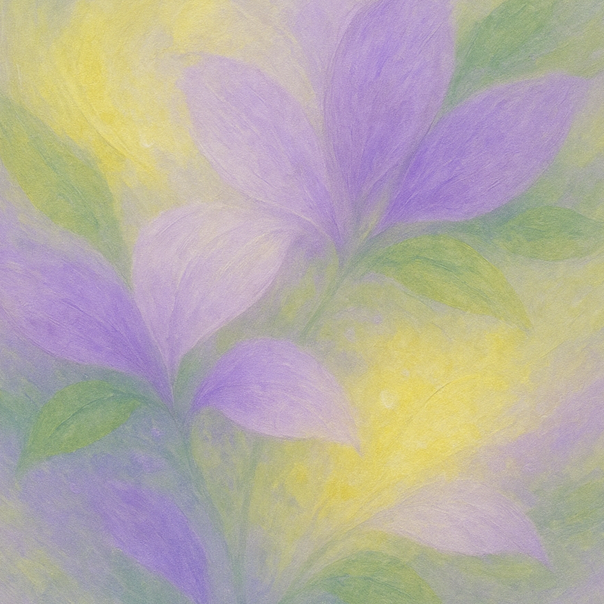 Linalool